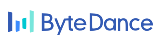 ByteDance