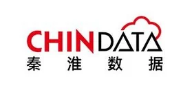 Chindata