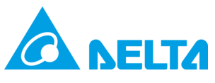 Delta