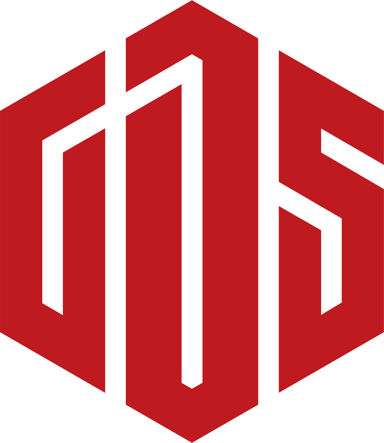 GDS