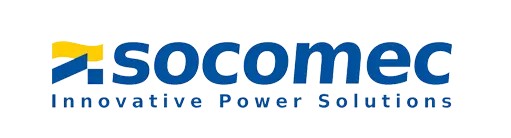 Socomec