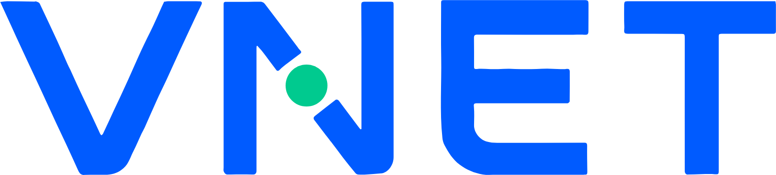 VNET