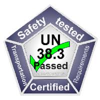 UN 38.3