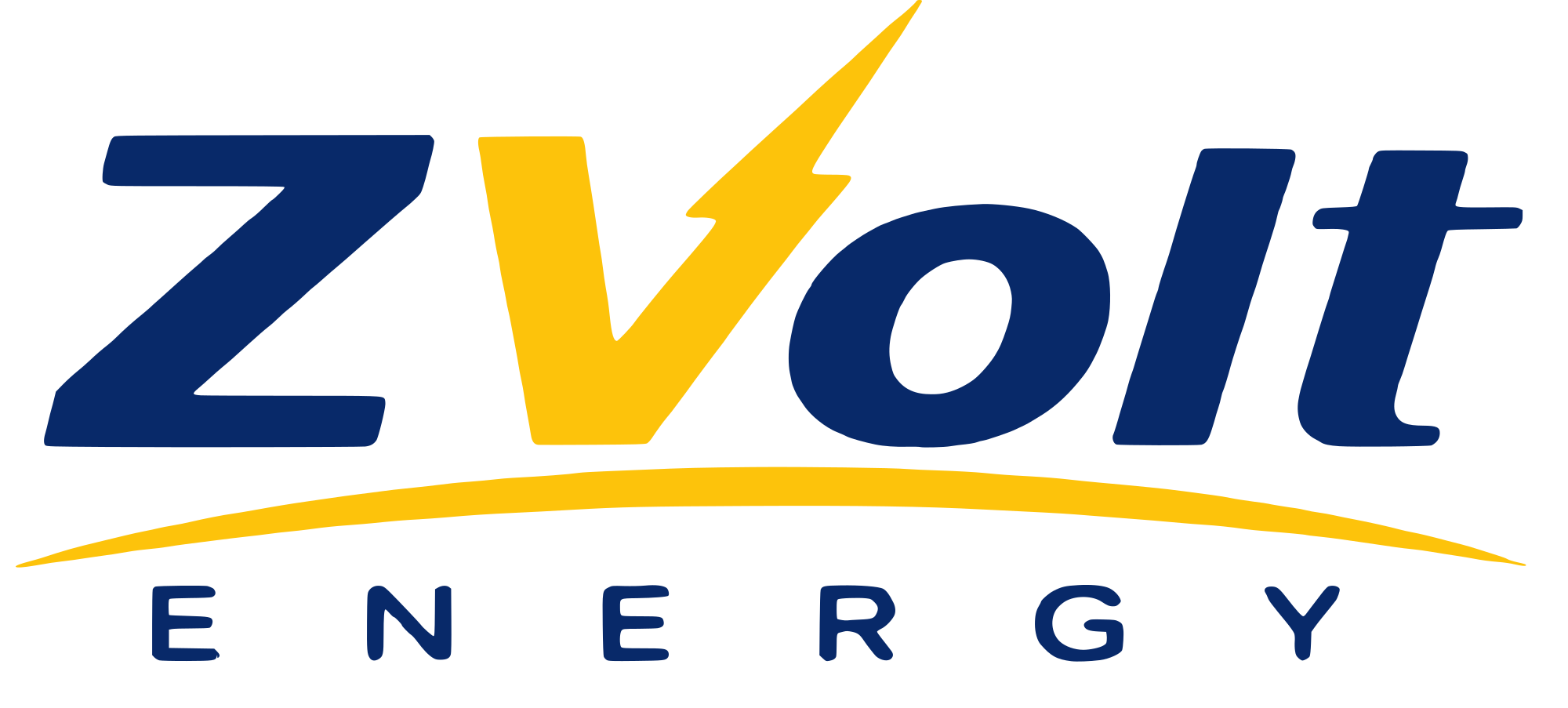 ZVolt Energy